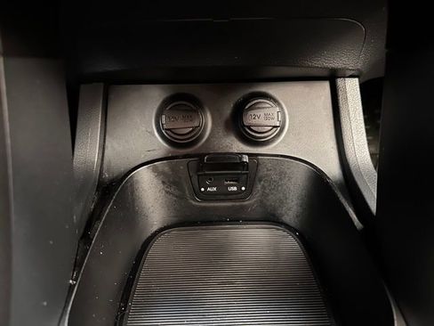 Used 2014 Hyundai Santa Fe Sport 2.0T w/ Navigation Package 06 image 16