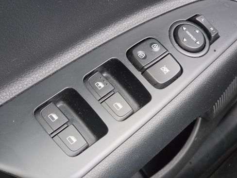 Used 2021 Kia Rio LX FWD image 12