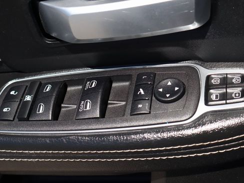 Used 2024 RAM 2500 Big Horn w/ Off Road Package image 15