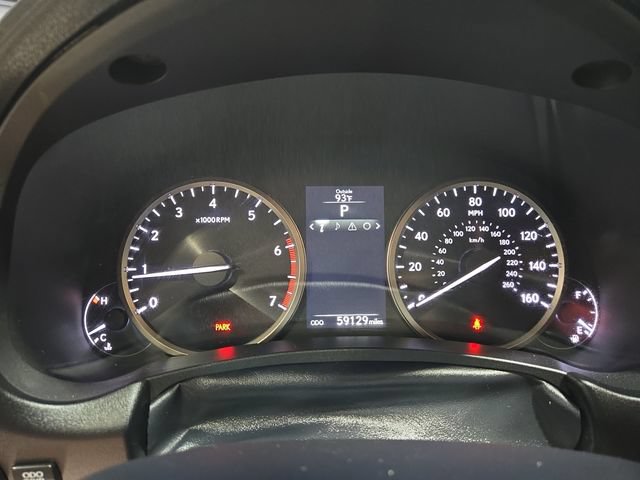 Used 2017 Lexus NX 200t AWD w/ Accessory Package 2 image 13