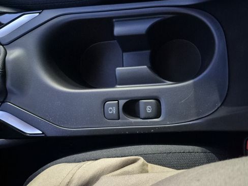 Used 2026 Toyota Corolla LE image 25