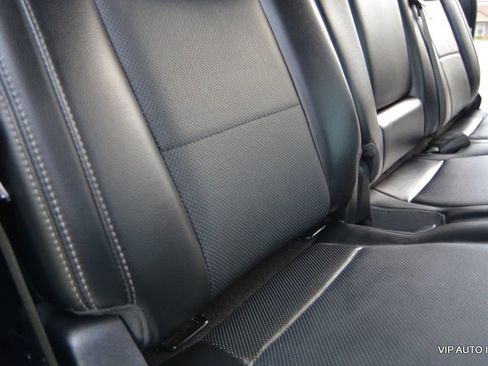 Used 2019 Ford F250 Lariat w/ Lariat Ultimate Package image 27