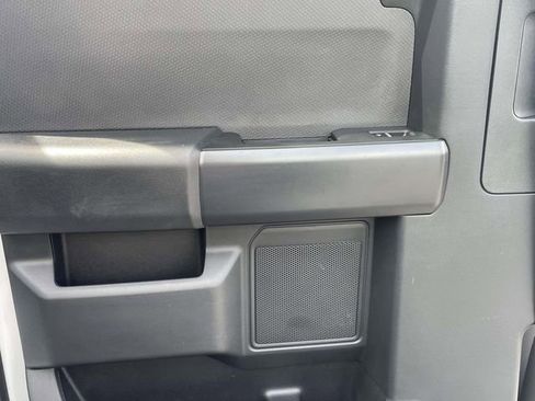 Certified 2023 Ford F150 XL w/ STX Appearance Package image 23