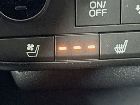 New 2026 Subaru Outback Wilderness image 20