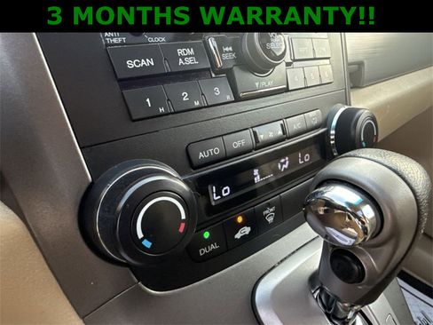 Used 2011 Honda CR-V EX-L image 18