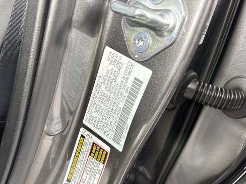 New 2026 Acura RDX A-Spec image 37