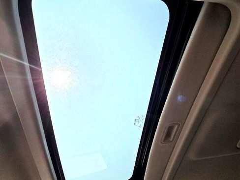 Used 2015 Jeep Patriot High Altitude image 25