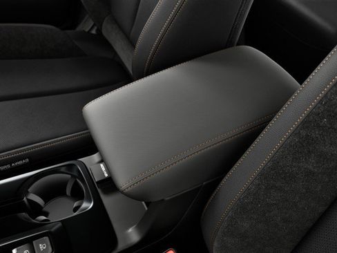 New 2026 Subaru Forester Touring AWD/4WD image 22