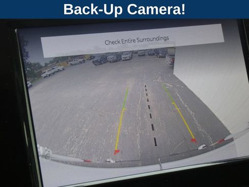Used 2023 RAM ProMaster 2500 FWD image 14