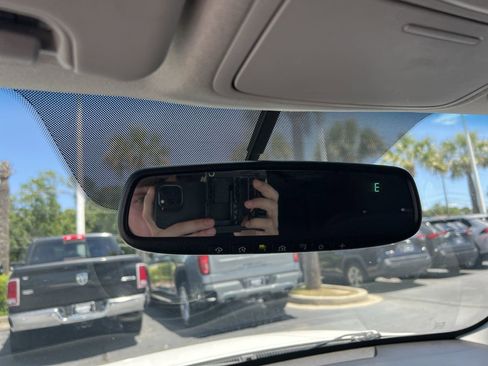 Used 2017 Kia Soul FWD image 27