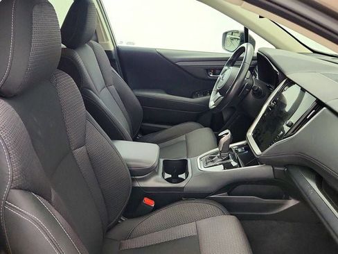 Used 2022 Subaru Outback Premium AWD/4WD image 22