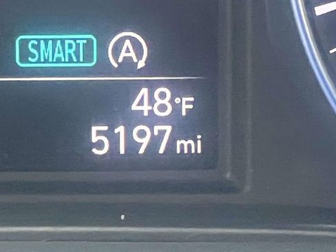 Certified 2023 Hyundai Kona SEL w/ Cargo Package image 27