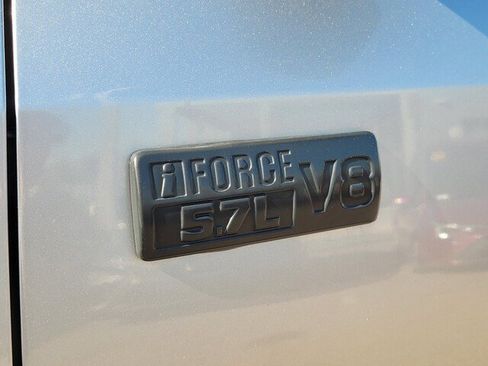 Certified 2019 Toyota Tundra SR5 image 14