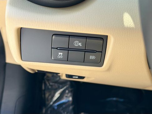 New 2026 MAZDA MX-5 Miata Grand Touring image 33