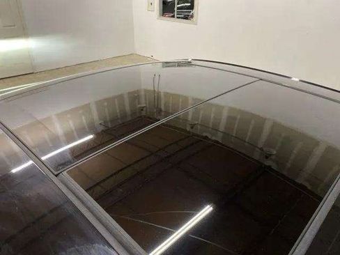 Used 2024 Audi Q4 e-tron Premium Plus w/ Premium Plus image 25