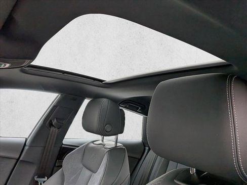 Certified 2025 Audi A5 2.0T Premium Plus image 18