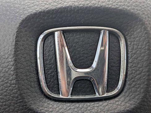 Used 2022 Honda Accord Sport image 33