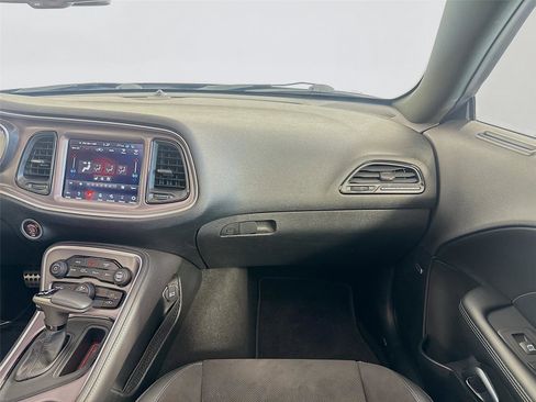 Used 2019 Dodge Challenger GT w/ Plus Package AWD/4WD image 21