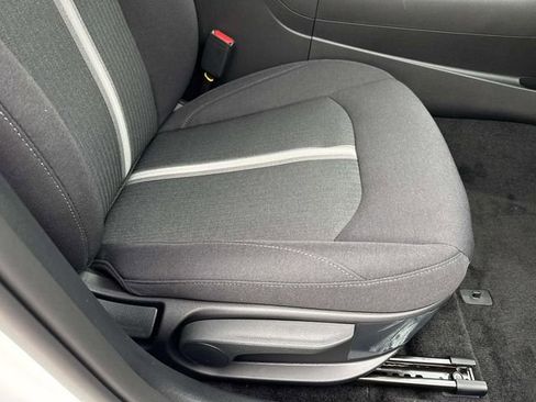 New 2026 Hyundai Sonata SEL FWD image 16
