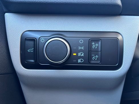 Used 2023 Ford Escape Active w/ Tech Pack #2 image 34