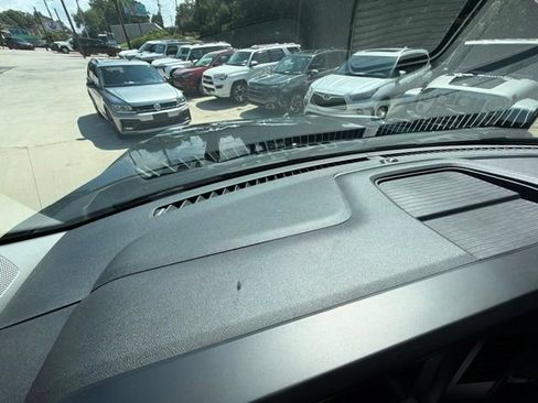 Used 2023 Ford F450 XLT w/ FX4 Off-Road Package AWD/4WD image 68