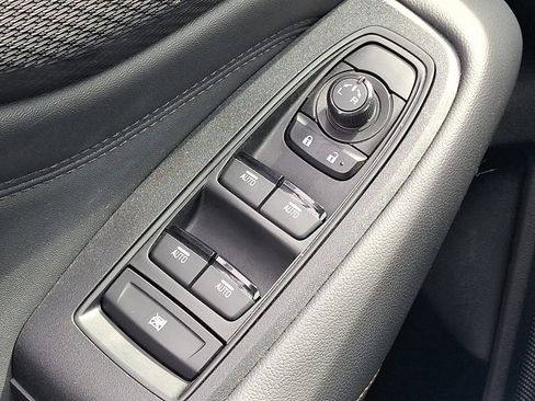 Certified 2023 Subaru Outback Wilderness image 14