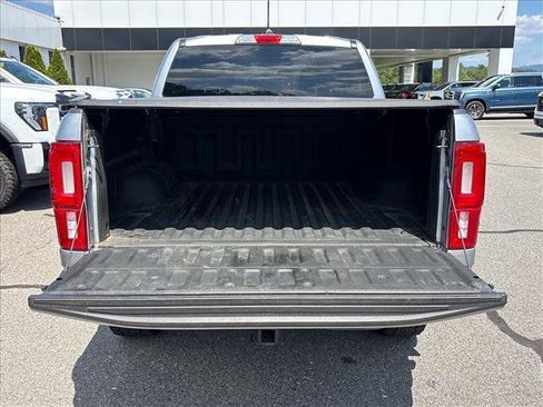 Used 2021 Ford Ranger XLT w/ Equipment Group 301A Mid AWD/4WD image 23