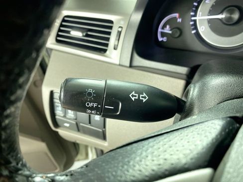 Used 2016 Honda Odyssey EX-L image 15