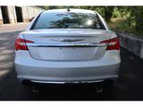 Used 2011 Chrysler 200 Touring image 6