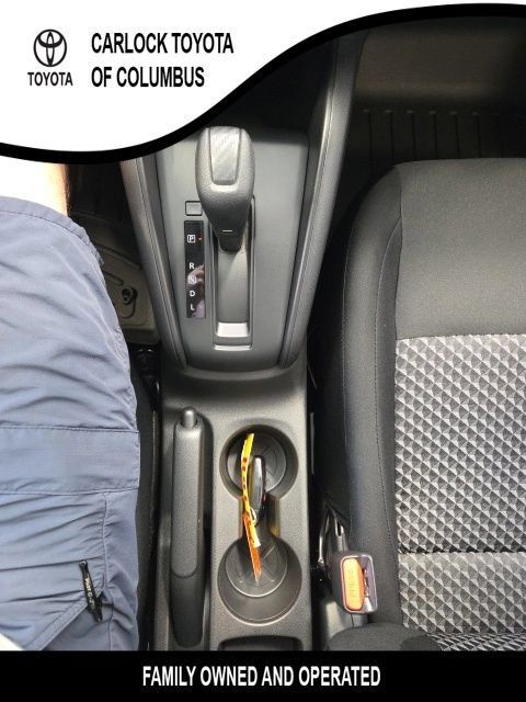 Used 2024 Nissan Versa S w/ S Plus Package FWD image 26