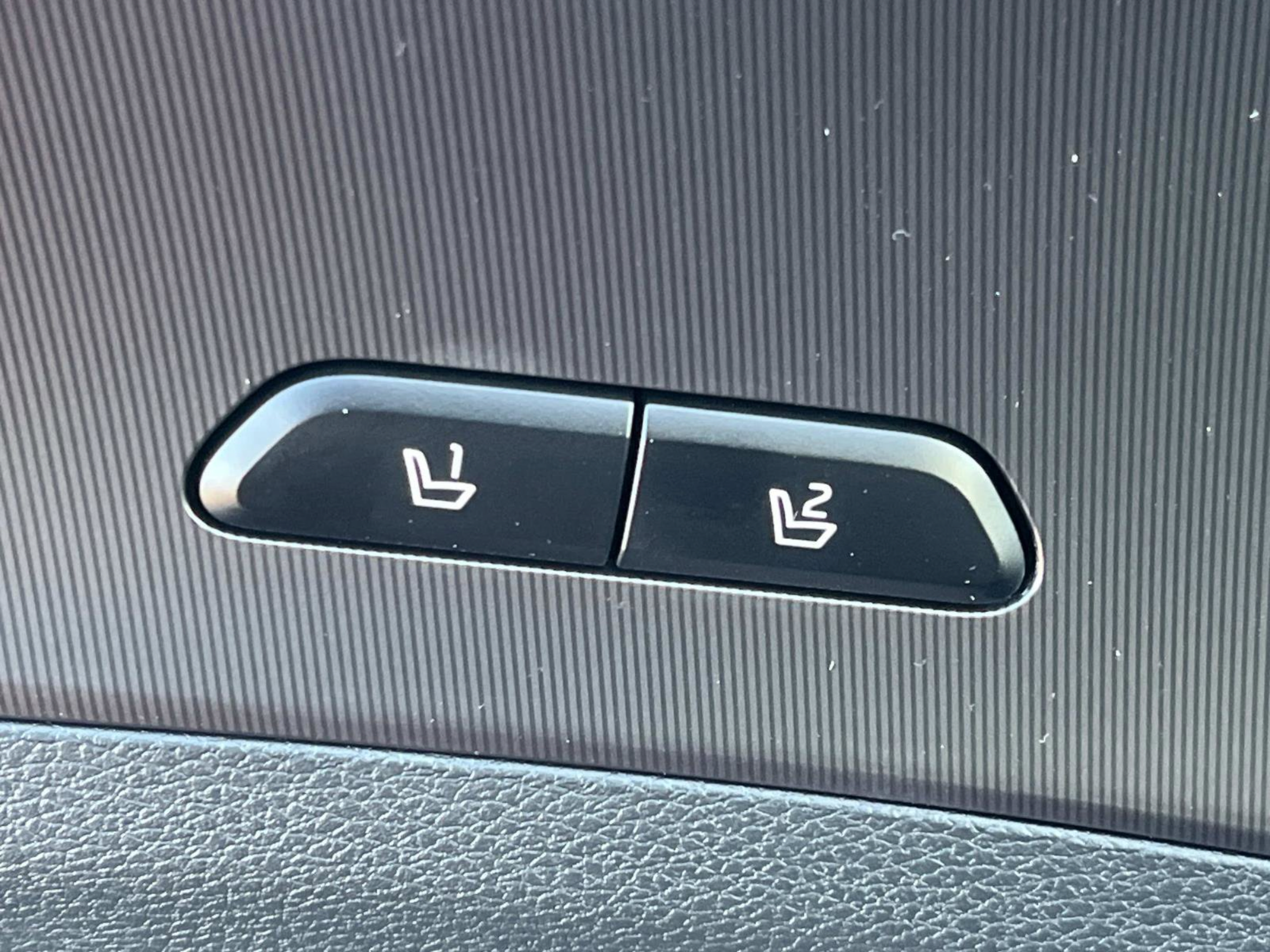 New 2026 Kia Sportage SX FWD image 20