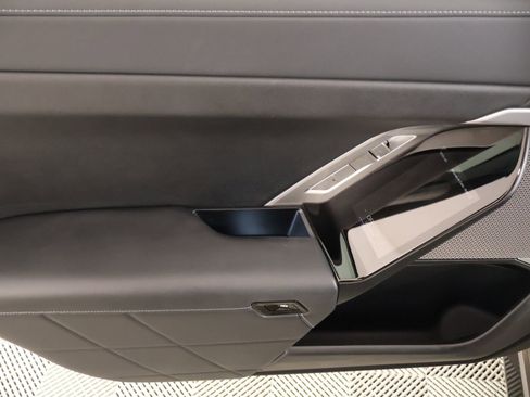Certified 2023 BMW 740i RWD image 18