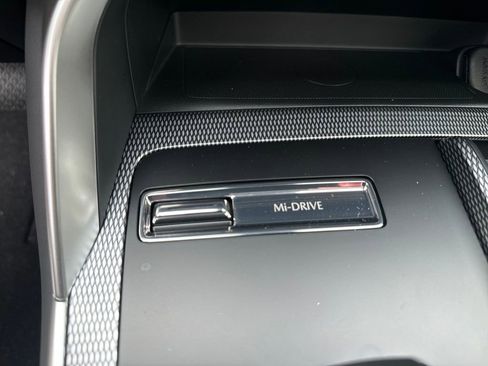 New 2025 MAZDA CX-90 3.3 Turbo w/ Preferred Package image 26