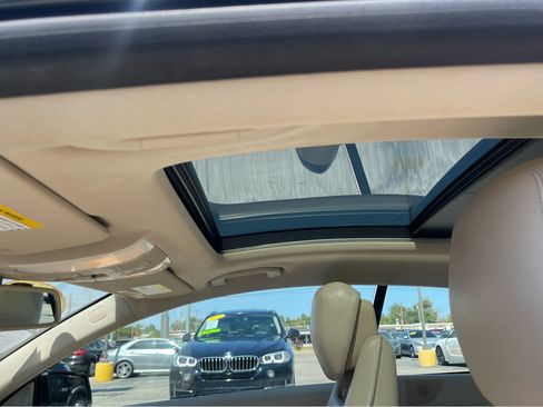 Used 2014 Mercedes-Benz E 350 Coupe image 23