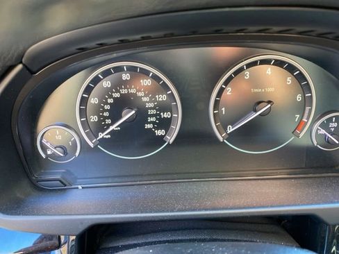 Used 2016 BMW X5 xDrive35i image 30