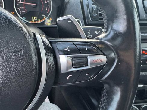 Used 2015 BMW M235i xDrive Coupe image 26