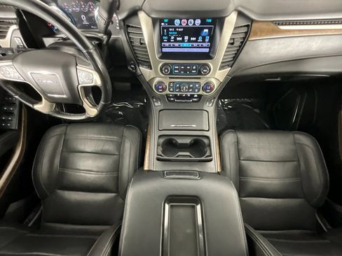 Used 2019 GMC Yukon Denali image 14