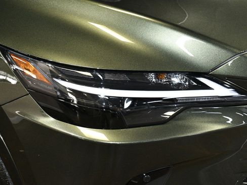 Used 2025 Lexus RX 350 Premium Plus w/ Accessory Package image 58