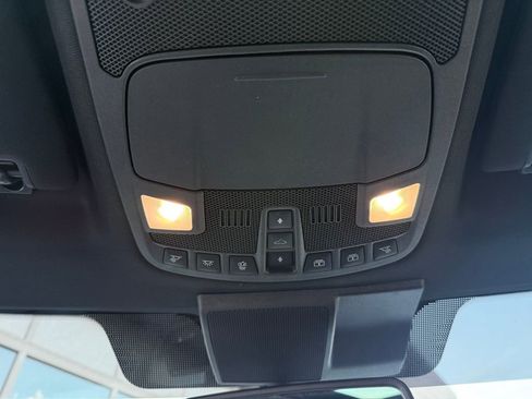 Used 2018 Ford F150 Lariat w/ Equipment Group 502A Luxury AWD/4WD image 31