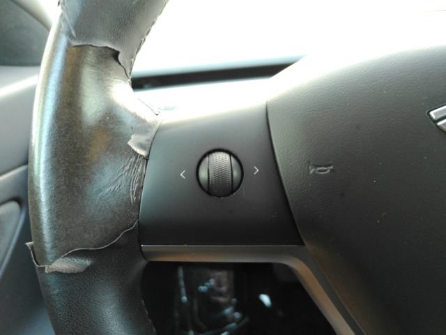 Used 2020 Tesla Model 3 RWD image 35