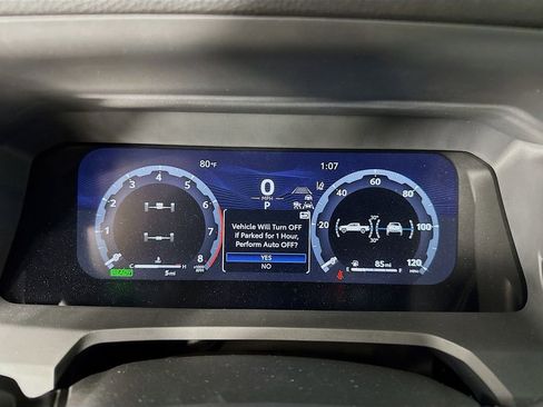 New 2025 Toyota Tacoma TRD Off-Road image 17