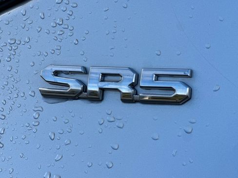 Used 2022 Toyota Tundra SR5 image 50