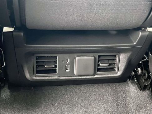 New 2026 GMC Sierra 1500 Elevation AWD/4WD image 13