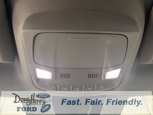 Used 2020 Ford F150 XLT w/ Equipment Group 301A Mid image 43