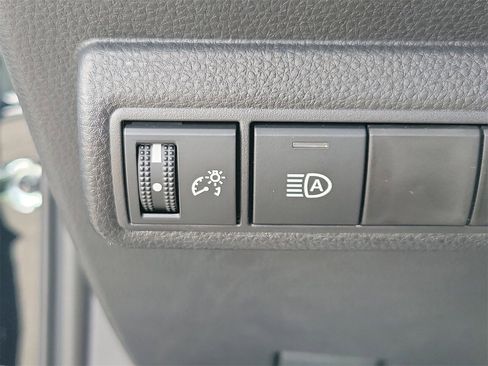 Used 2026 Toyota Corolla LE image 29