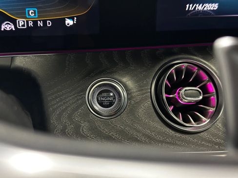 Used 2019 Mercedes-Benz AMG GT 53 image 38