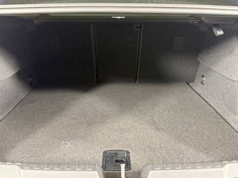 Certified 2023 Audi A3 2.0T Premium Plus image 20