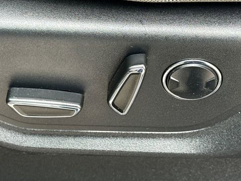 Used 2016 Ford F150 XLT w/ Equipment Group 302A Luxury image 23