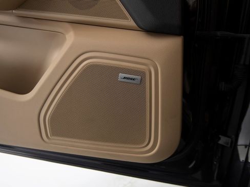 Certified 2021 Porsche Macan S AWD/4WD image 21