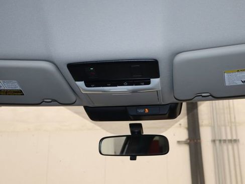 Used 2022 Mitsubishi Outlander SE AWD/4WD image 26